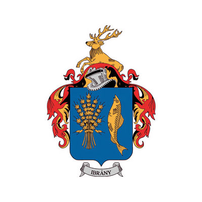 Ibrány - Nemzeti Vágta