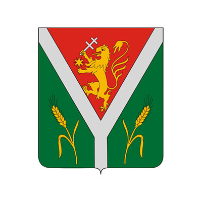 Kadarkút - Nemzeti Vágta