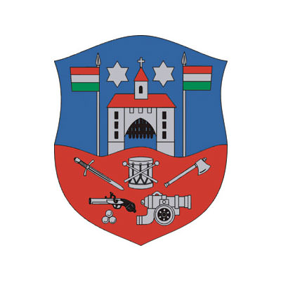 Kapuvár - Nemzeti Vágta