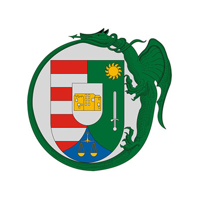 Kisvárda - Nemzeti Vágta