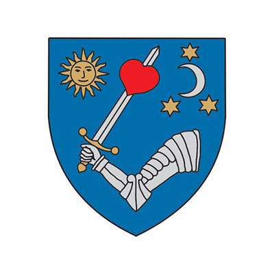 Mikóújfalu - Nemzeti Vágta