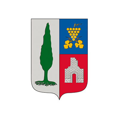Nyársapát - Nemzeti Vágta