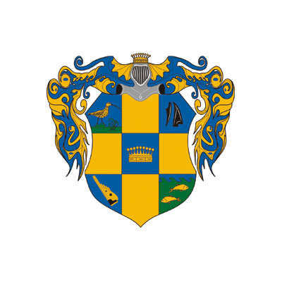 Sándorfalva-Homokpuszta - Nemzeti Vágta