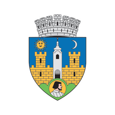 Sepsiszentgyörgy - Nemzeti Vágta