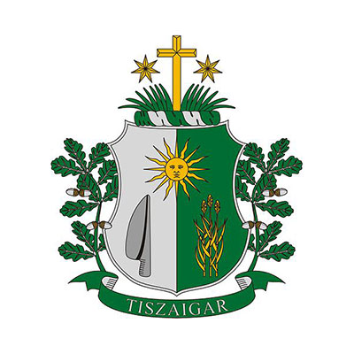 Tiszaigar - Nemzeti Vágta