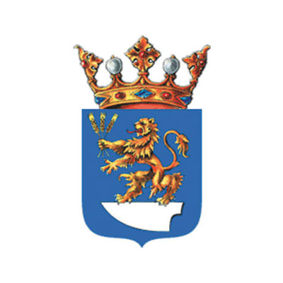 Topolya - Nemzeti Vágta