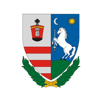 Bálványos - Nemzeti Vágta