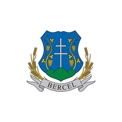 Bercel - Nemzeti Vágta