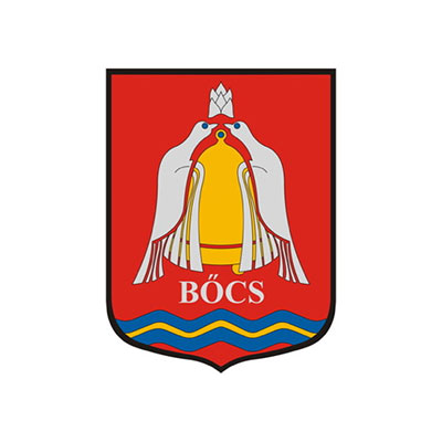 Bőcs - Nemzeti Vágta