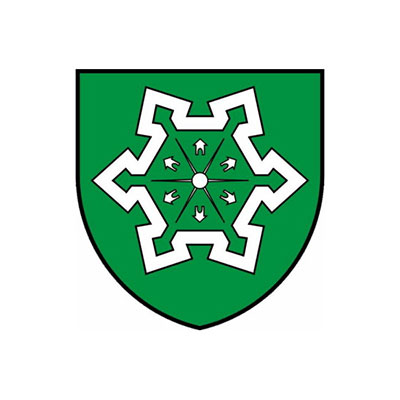 Érsekújvár - Nemzeti Vágta