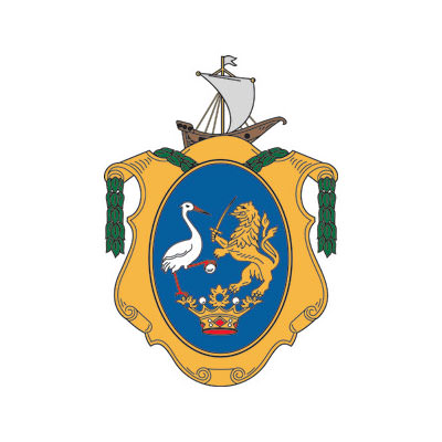 Keszthely - Nemzeti Vágta