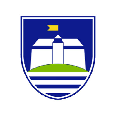 Lendva - Nemzeti Vágta