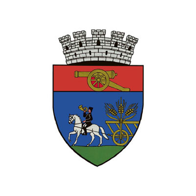 Nyújtód - Nemzeti Vágta