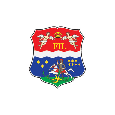 Óbecse - Nemzeti Vágta