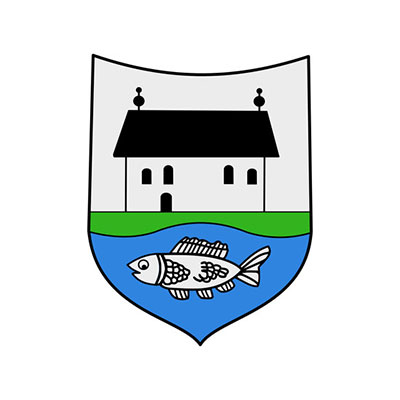 Szabolcs - Nemzeti Vágta