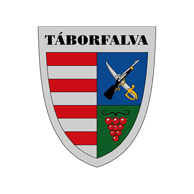 Táborfalva - Nemzeti Vágta