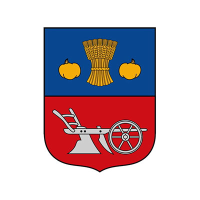 Taktaharkány - Nemzeti Vágta