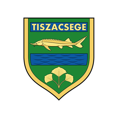 Tiszacsege - Nemzeti Vágta