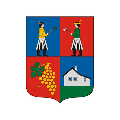 Csemő - Nemzeti Vágta