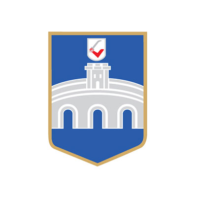 Eszék - Nemzeti Vágta