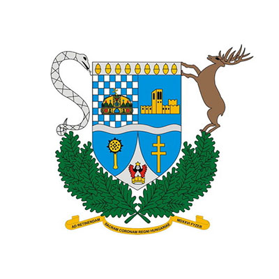 Füzér - Nemzeti Vágta