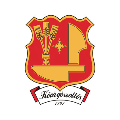 Kővágószőlős - Nemzeti Vágta