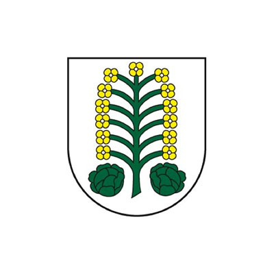 Negyed - Nemzeti Vágta