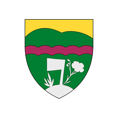 Porva - Nemzeti Vágta