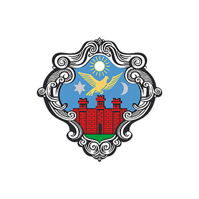 Požega - Nemzeti Vágta