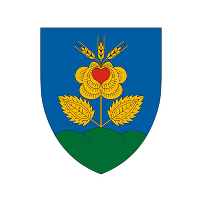 Rózsaszentmárton - Nemzeti Vágta