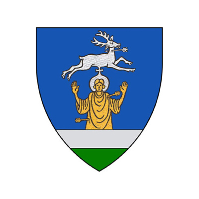 Sajósenye - Nemzeti Vágta