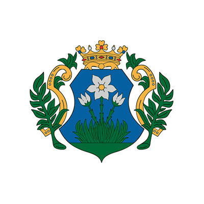 Szabadszállás - Nemzeti Vágta