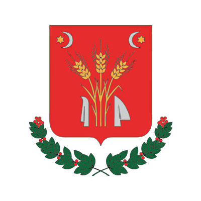 Tapsony - Nemzeti Vágta