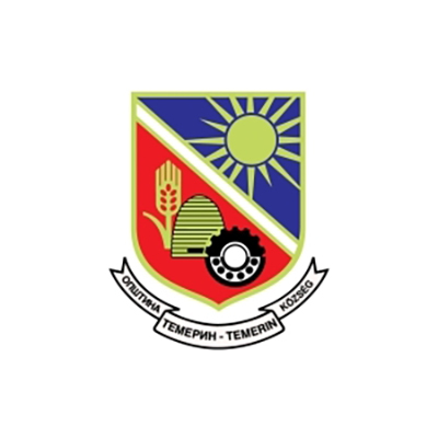 Temerin - Nemzeti Vágta