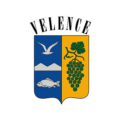 Velence - Nemzeti Vágta