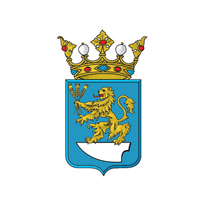 Topolya - Nemzeti Vágta