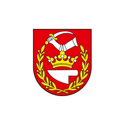 Alistál - Nemzeti Vágta