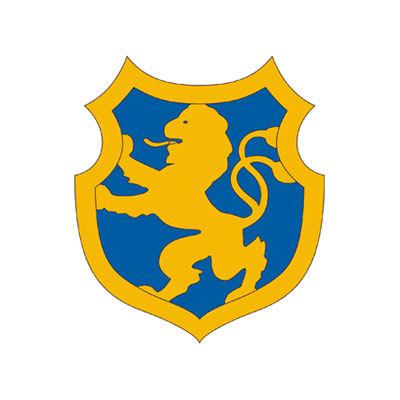 Cegléd - Nemzeti Vágta