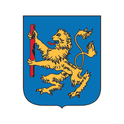 Hatvan - Nemzeti Vágta