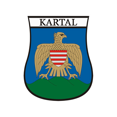 Kartal - Nemzeti Vágta