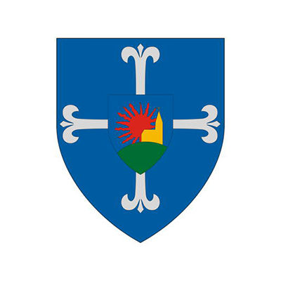 Karancslapujtő - Nemzeti Vágta