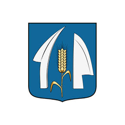Csót - Nemzeti Vágta
