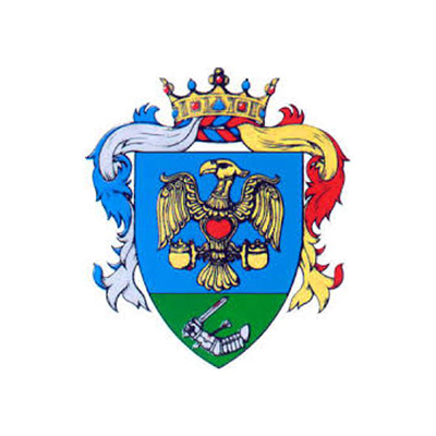 Besenyőtelek - Nemzeti Vágta