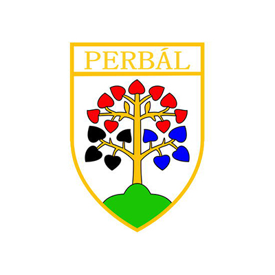 Perbál - Nemzeti Vágta