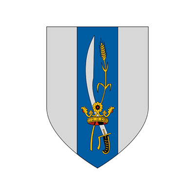 Újfehértó - Nemzeti Vágta