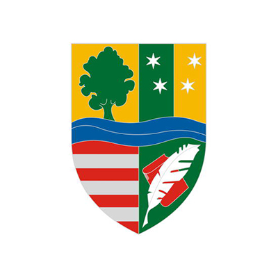 Gyömrő - Nemzeti Vágta