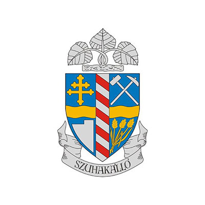 Szuhakálló - Nemzeti Vágta