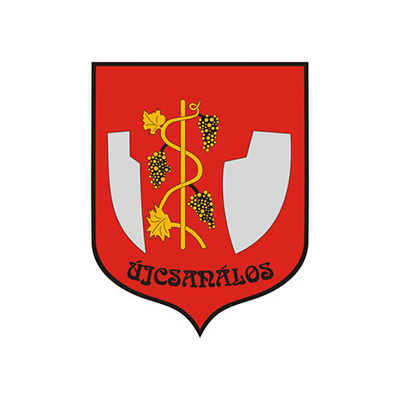 Újcsanálos - Nemzeti Vágta