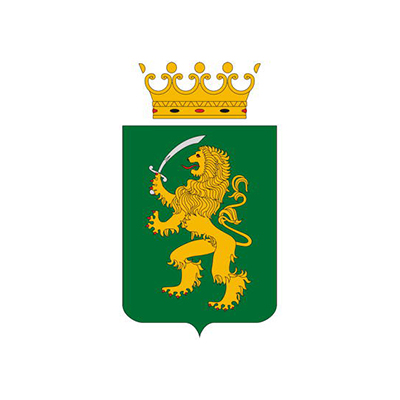 Nagyszakácsi - Nemzeti Vágta