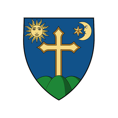 Székelykeresztúr - Nemzeti Vágta